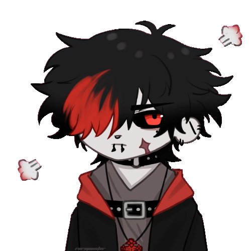 Gif by Rormonster